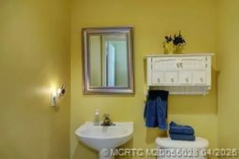2120 NW Marsh Rabbit Lane Jensen Beach FL 34957