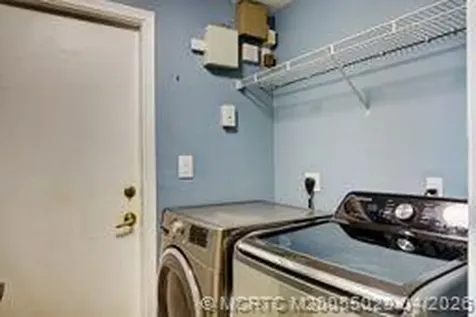 2120 NW Marsh Rabbit Lane Jensen Beach FL 34957