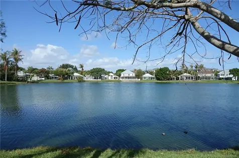 2120 NW Marsh Rabbit Lane Jensen Beach FL 34957