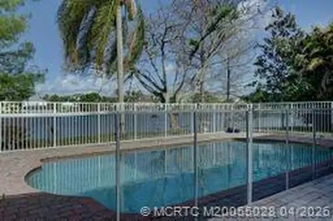 2120 NW Marsh Rabbit Lane Jensen Beach FL 34957
