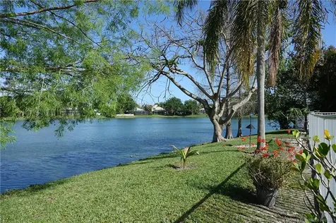 2120 NW Marsh Rabbit Lane Jensen Beach FL 34957