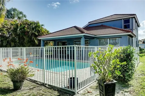 2120 NW Marsh Rabbit Lane Jensen Beach FL 34957