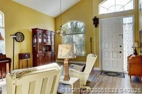 2120 NW Marsh Rabbit Lane Jensen Beach FL 34957
