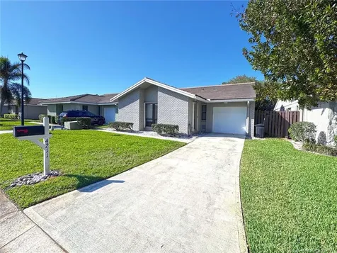 4211 SW Egret Pond Terrace Palm City FL 34990