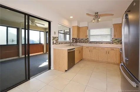 4211 SW Egret Pond Terrace Palm City FL 34990