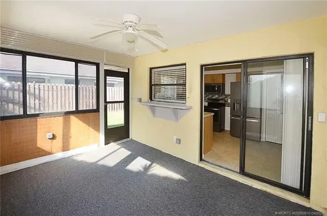 4211 SW Egret Pond Terrace Palm City FL 34990