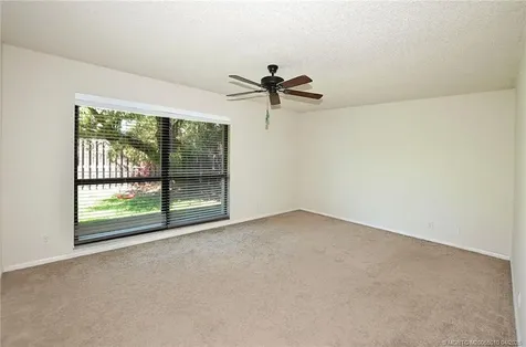 4211 SW Egret Pond Terrace Palm City FL 34990