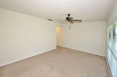 4211 SW Egret Pond Terrace Palm City FL 34990