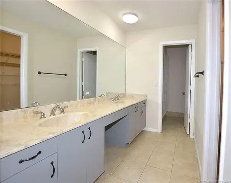 4211 SW Egret Pond Terrace Palm City FL 34990