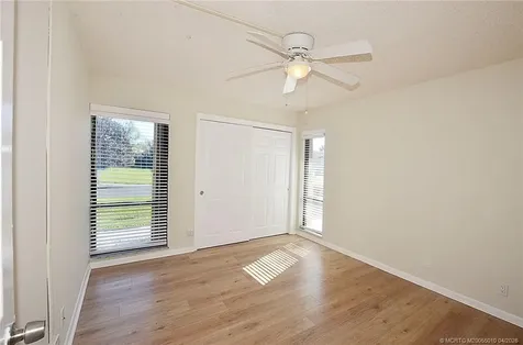 4211 SW Egret Pond Terrace Palm City FL 34990