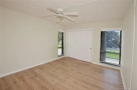 4211 SW Egret Pond Terrace Palm City FL 34990