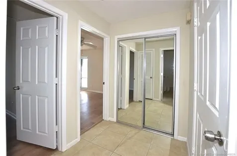 4211 SW Egret Pond Terrace Palm City FL 34990