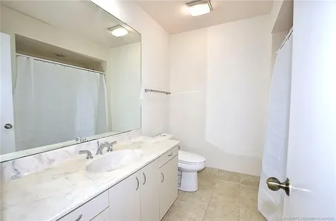 4211 SW Egret Pond Terrace Palm City FL 34990