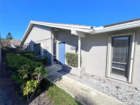 4211 SW Egret Pond Terrace Palm City FL 34990