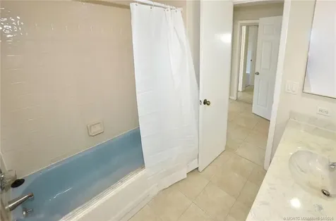 4211 SW Egret Pond Terrace Palm City FL 34990