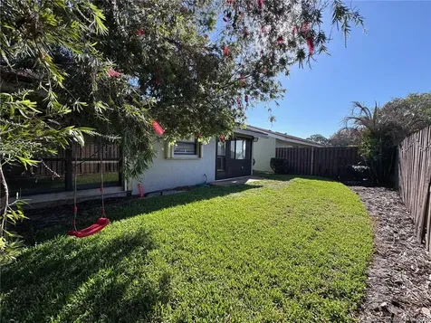 4211 SW Egret Pond Terrace Palm City FL 34990