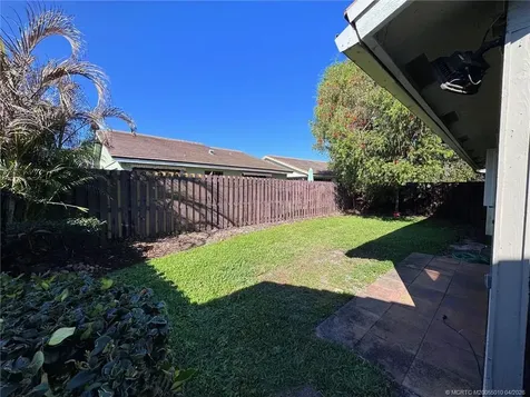 4211 SW Egret Pond Terrace Palm City FL 34990