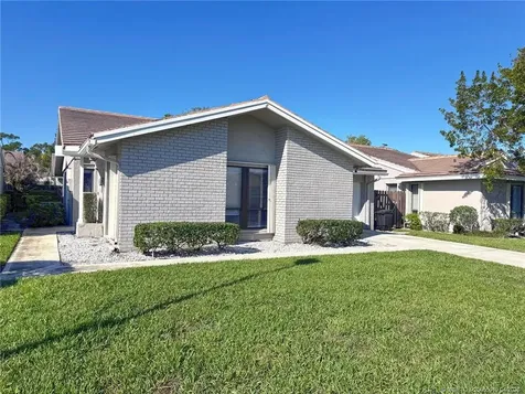 4211 SW Egret Pond Terrace Palm City FL 34990