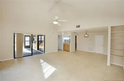 4211 SW Egret Pond Terrace Palm City FL 34990