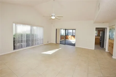 4211 SW Egret Pond Terrace Palm City FL 34990