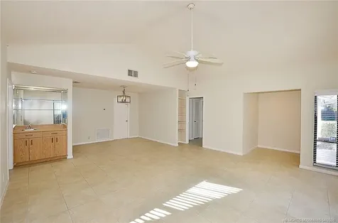 4211 SW Egret Pond Terrace Palm City FL 34990
