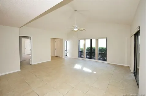 4211 SW Egret Pond Terrace Palm City FL 34990