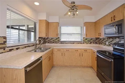 4211 SW Egret Pond Terrace Palm City FL 34990