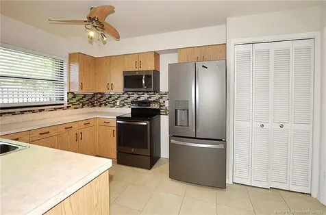 4211 SW Egret Pond Terrace Palm City FL 34990