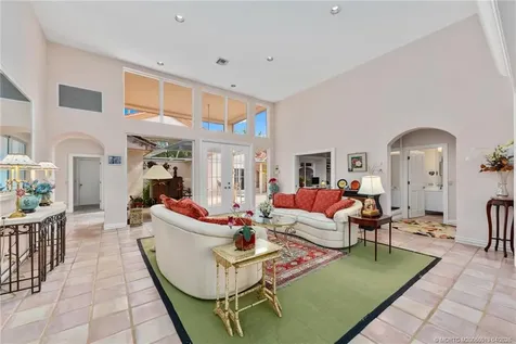 13309 NW Maplewood Road Palm City FL 34990
