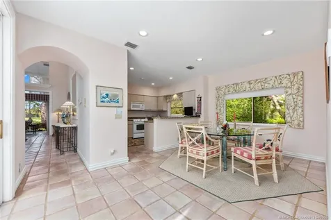 13309 NW Maplewood Road Palm City FL 34990