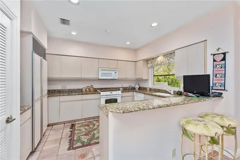 13309 NW Maplewood Road Palm City FL 34990