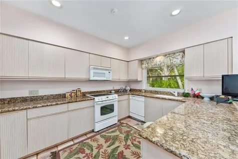 13309 NW Maplewood Road Palm City FL 34990