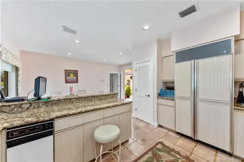 13309 NW Maplewood Road Palm City FL 34990