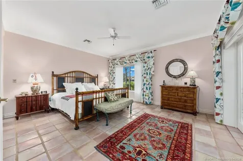 13309 NW Maplewood Road Palm City FL 34990