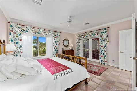 13309 NW Maplewood Road Palm City FL 34990