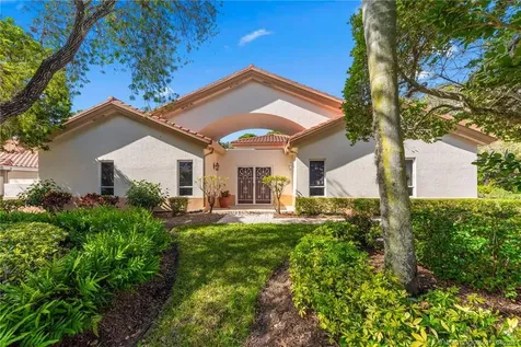 13309 NW Maplewood Road Palm City FL 34990