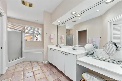 13309 NW Maplewood Road Palm City FL 34990