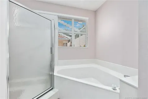 13309 NW Maplewood Road Palm City FL 34990
