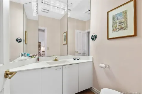 13309 NW Maplewood Road Palm City FL 34990