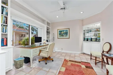 13309 NW Maplewood Road Palm City FL 34990