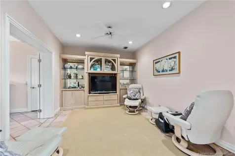 13309 NW Maplewood Road Palm City FL 34990