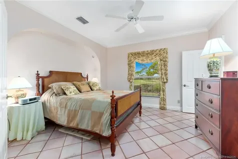 13309 NW Maplewood Road Palm City FL 34990