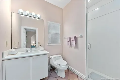 13309 NW Maplewood Road Palm City FL 34990