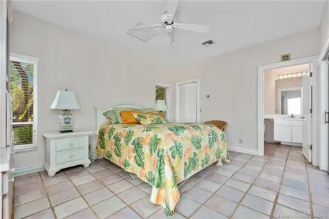 13309 NW Maplewood Road Palm City FL 34990