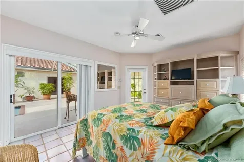 13309 NW Maplewood Road Palm City FL 34990