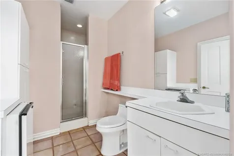 13309 NW Maplewood Road Palm City FL 34990