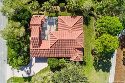 13309 NW Maplewood Road Palm City FL 34990