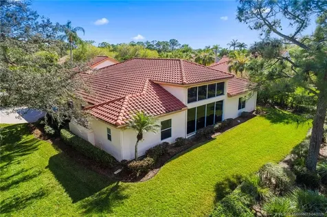 13309 NW Maplewood Road Palm City FL 34990