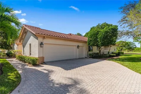 13309 NW Maplewood Road Palm City FL 34990