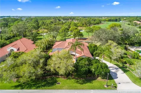 13309 NW Maplewood Road Palm City FL 34990